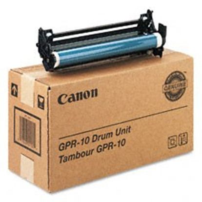 CANON IMAGERUNNER 1310 - BLACK Drum - 24,000 page yield 1