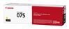 CANON IMAGECLASS LBP-646 - YELLOW Toner - 1,300 page yield 3
