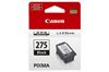 CANON PIXMA TR4720 - BLACK InkJet Ink - 5.6 ML page yield 1