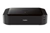 CANON IP8720 PIXMA COLOR - COLOR Ink Jets 1