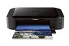 CANON IP8720 PIXMA COLOR - COLOR Ink Jets 2