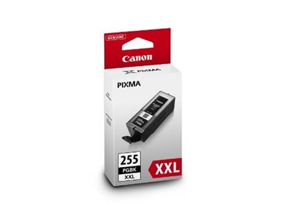 CANON PIXMA MX922 - BLACK InkJet Ink - 600 page yield 1