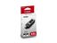 CANON PIXMA MX922 - BLACK InkJet Ink - 600 page yield 1