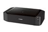 CANON IP8720 PIXMA COLOR - COLOR Ink Jets 3