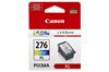 CANON PIXMA TR4720 - COLOR InkJet Ink - 12.6 ML page yield 1