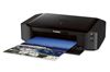 CANON IP8720 PIXMA COLOR - COLOR Ink Jets 4