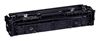 CANON IMAGECLASS LBP-646 - YELLOW Toner - 1,300 page yield 5
