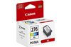 CANON PIXMA TR4720 - COLOR InkJet Ink - 12.6 ML page yield 2