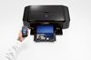 CANON IP8720 PIXMA COLOR - COLOR Ink Jets 5