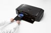CANON IP8720 PIXMA COLOR - COLOR Ink Jets 6