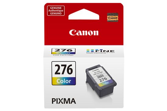 CANON PIXMA TR4720 - COLOR InkJet Ink - 6.2 ML page yield 1
