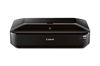 CANON IX6820 PIXMA COLOR - COLOR Ink Jets 1