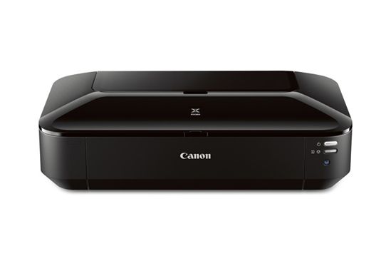 CANON IX6820 PIXMA COLOR - COLOR Ink Jets 1