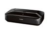 CANON IX6820 PIXMA COLOR - COLOR Ink Jets 2