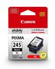 CANON PIXMA MG2420 - BLACK InkJet Ink - 300 page yield 1