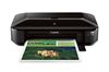 CANON IX6820 PIXMA COLOR - COLOR Ink Jets 3