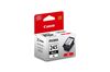 CANON PIXMA MG2420 - BLACK InkJet Ink - 300 page yield 2