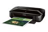 CANON IX6820 PIXMA COLOR - COLOR Ink Jets 4