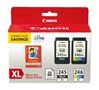 CANON PIXMA MG2420 -  InkJet Ink - 600 page yield 1