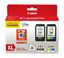 CANON PIXMA MG2420 -  InkJet Ink - 600 page yield 1
