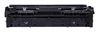 CANON IMAGECLASS LBP-646 - BLACK Toner - 1,300 page yield 4