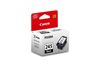 CANON PIXMA MG2420 - BLACK InkJet Ink - 180 page yield 2