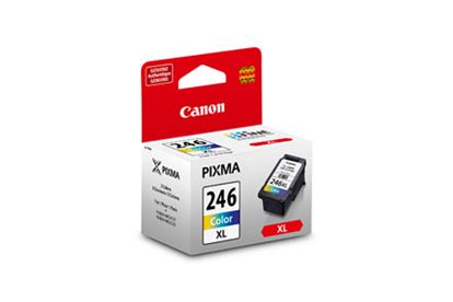 CANON PIXMA MG2420 - COLOR InkJet Ink - 300 page yield 1