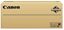 CANON IMAGECLASS MF751 - BLACK Toner - 5,500 page yield 1