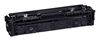 CANON IMAGECLASS LBP-646 - BLACK Toner - 1,300 page yield 5