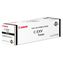 CANON IMAGERUNNER C250IF - YELLOW Toner - 21,500 page yield 1