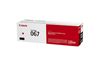 CANON IMAGECLASS LBP-633 - BLACK Toner - 1,250 page yield 3