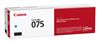 CANON IMAGECLASS LBP-646 - BLACK Toner - 1,300 page yield 2