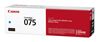 CANON IMAGECLASS LBP-646 - BLACK Toner - 1,300 page yield 3
