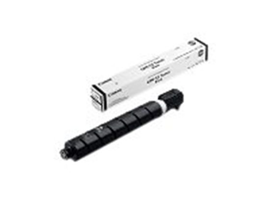 CANON IMAGERUNNER C3325 - BLACK Toner - 36,000 page yield 1