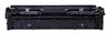 CANON IMAGECLASS LBP-646 - BLACK Toner - 1,300 page yield 4