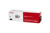 CANON IMAGECLASS LBP-633 - BLACK Toner - 1,250 page yield 3
