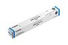 CANON IMAGERUNNER C3325 - CYAN Toner - 19,000 page yield 2