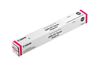 CANON IMAGERUNNER C3325 - MAGENTA Toner - 19,000 page yield 1