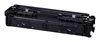 CANON IMAGECLASS LBP-646 - BLACK Toner - 1,300 page yield 6