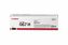 CANON IMAGECLASS LBP-633 - BLACK Toner - 2,350 page yield 1