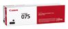 CANON IMAGECLASS LBP-646 - BLACK Toner - 1,300 page yield 2