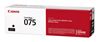 CANON IMAGECLASS LBP-646 - BLACK Toner - 1,300 page yield 3