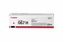CANON IMAGECLASS LBP-633 - BLACK Toner - 2,350 page yield 1