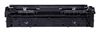 CANON IMAGECLASS LBP-646 - BLACK Toner - 1,300 page yield 4