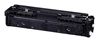 CANON IMAGECLASS LBP-646 - BLACK Toner - 1,300 page yield 6