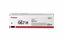 CANON IMAGECLASS LBP-633 - BLACK Toner - 2,350 page yield 1