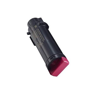 DELL H825CDW (MFKRW) - MAGENTA Toner - 4,000 page yield 1