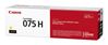 CANON IMAGECLASS LBP-646 - YELLOW Toner - 2,500 page yield 3
