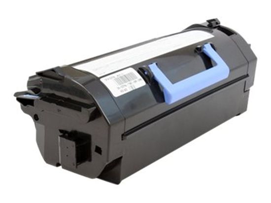 DELL S5830DN (R1YCD) - BLACK Toner - 45,000 page yield 1