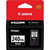 CANON PIXMA MG2120 - BLACK InkJet Ink - 600 page yield 1